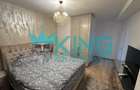 Apartament cu 2 camere semidecomandat în Tineretului - 9
