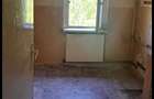 Apartament cu 2 camere si centrala in bloc izolat termic - 2
