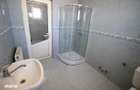 INCHIRIEZ apartament 4 camere , renovat,zona Strand - 4