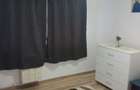 Vand apartament 2 camere pe str.Muresului - 2