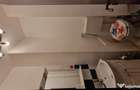 Tineretului 3 camere de inchiriat Viorele scoala 97 - 6