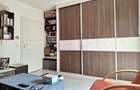 Apartament cu 2 camere decomandat în Bartolomeu - 2