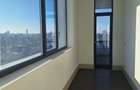 Penthouse de 4 camere cu view peste Floreasca - 2