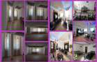 Pipera Inchiriez Vila Duplex Proprietar Comision 0 - 2