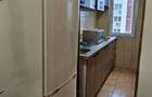 Apartament cu 2 camere semidecomandat în Brâncoveanu - 2