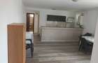 Apartment de inchiriat - 3