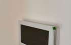 Apartament 3 camere 87 mp, bloc nou, Pacurari, etaj intermediar - 11
