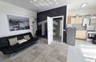 Apartament cu 2 camere semidecomandat în Exterior Nord - 2