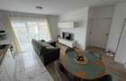 Apartament de inchiriat Floresti, Cluj | Str. Teilor 49D - 5