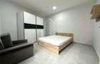 Apartament luminos cu 3 camere si curte comuna - 3