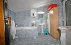 Casă individuală cu 6 camere cu Teren 2100 Mp în Tichilești - 20