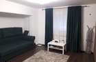Apartament 2 camere General parter/4 ,Balcon,Renovat,Mobilat - 2