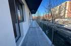 Apartament cu 2 camere semidecomandat în Prelungirea Ghencea - 2