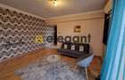 Apartament cu 2 camere semidecomandat în Ultracentral - 3 Apartament cu 2 camere semidecomandat în Ultracentral - 3