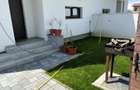 Casă individuală cu 5 camere cu Teren 270 Mp în Ghermănești - 6