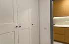 Apartament cu 3 camere semidecomandat în Tineretului - 10