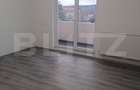 Apartament cu 2 camere decomandat în Șișești - 3