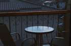 Inchiriez apartament 2 camere Dobroesti str Doinei - 5