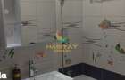 Apartament 2 camere-Berceni-Metrou Piata Sudului-Obregia - 3