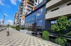 Apart 2 cam Decom Intabulat - 60,5 mp - POITIERS TOWERS - 2