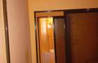 Vand apartament cu 2 camere - 2