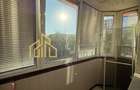 Apartament cu 3 camere semidecomandat în Ștefan cel Mare - 22