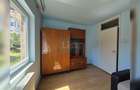 Apartament cu 2 camere, 51 mpu, garaj, zona FSEGA - 7