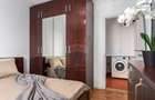 Apartament cu 2 camere semidecomandat în Cantemir - 6