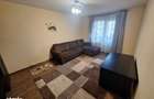 Apartament 2 camere de inchiriat Reghin - 6