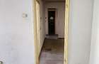 Apartament cu 2 camere decomandat în Bartolomeu - 6