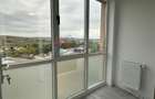Inchiriere Apartament cu 2 camere Cartier Visoianu cu Loc de Parcare - 7