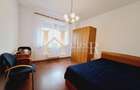 Apartament cu 2 camere decomandat în Braytim - 11