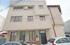 Vand Vila - Zona Stadion - DACIA 10 camere - 2
