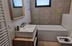 Apartament 2 camere, ansamblu rez nou SOHO Unirii - 2