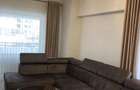 Apartament cu 2 camere decomandat în Copou - 3