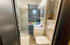 Apartament cu 3 camere decomandat în Ploiești - 6