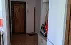 Ofer spre inchiriere garsoniera Mioveni - 4