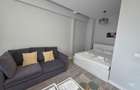 Garsoniera Complex Onix Blue statiunea Mamaia  69500 euro - 5