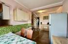 Apartament cu 3 camere decomandat în Dorobanților - 3