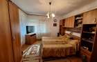 Casa 6 camere de vanzare in Frumusani, aproape de Bucuresti - 4