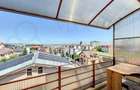 Apartament cu 3 camere semidecomandat în Bună Ziua - 16