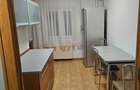 De inchiriat apartament cu 2 camere, Steaua - 5