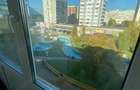 Apartament cu 3 camere nedecomandat în Ultracentral - 1