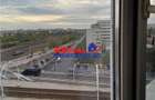 Vanzare Apartament 3cam.86mp ,an 1980-Titulescu colt cu Calea Grivitei - 1