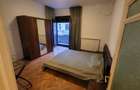 Apartament cu 3 camere semidecomandat în Foișorul de Foc - 2 Apartament cu 3 camere semidecomandat în Foișorul de Foc - 2