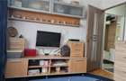 Apartament cu 3 camere semidecomandat în Aradului - 7
