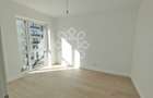 Apartament nou cu 2 camere in Prima Arena - 5
