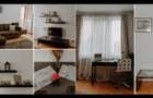 Apartament cu 3 camere în Rogerius - 6