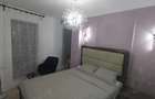 Apartament 2 Camere de Inchiriat - Zona Herastrau - Sector 1 Bucuresti - 2