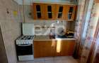 BANAT | Apartament 2 camere | parcare | etajul 1 din 4 | Pret negociabil - 7
